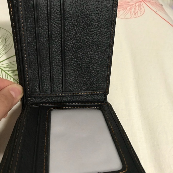 Wallet - Picture 2 of 2